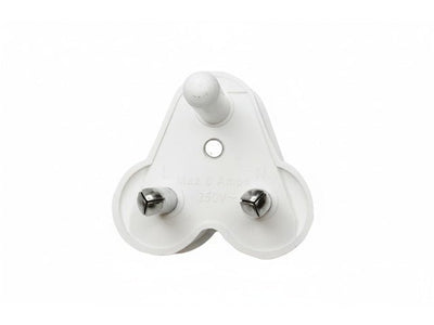 EUROMATE PLUG - 1 - Power Connectors -
