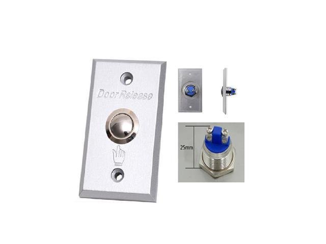 EXIT SWC-86R-01 - Access Automation -