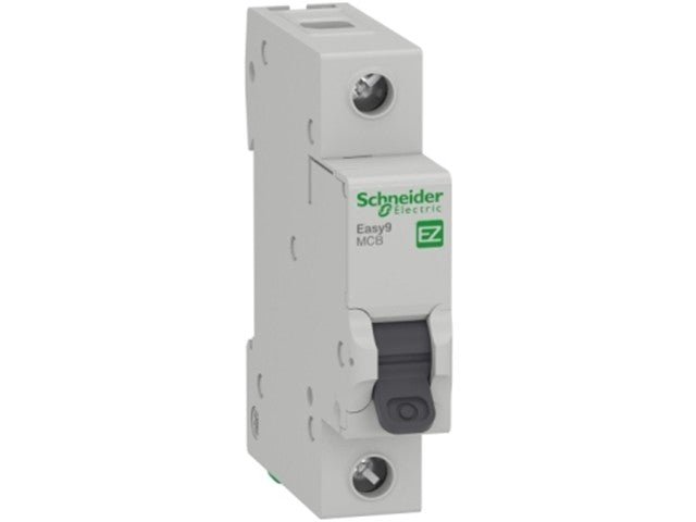 EZ9F53116 - Circuit Breakers - 