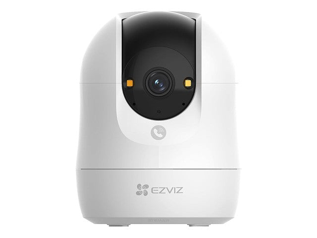 EZVIZ CS - C6N - R200 - 1Q5WFL - Home Automation - 6941545618791