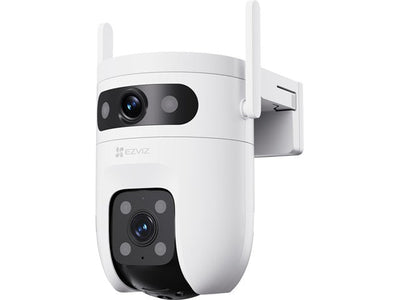 EZVIZ CS-C9C-R105-8H33WFL - CCTV Products & Accessories - 6941545643816