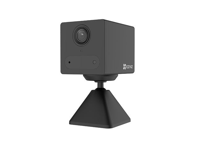 EZVIZ CS - CB2 - R105 - 1K3F4GA - BK - CCTV Products & Accessories - 6941545618555