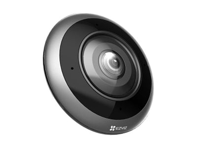 EZVIZ CS - E4P - R100 - 8C6WKF - Home Automation - 6941545636634
