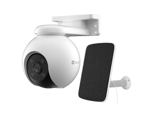 EZVIZ CS - EB8SP KIT - CCTV Products & Accessories - 6941545614625