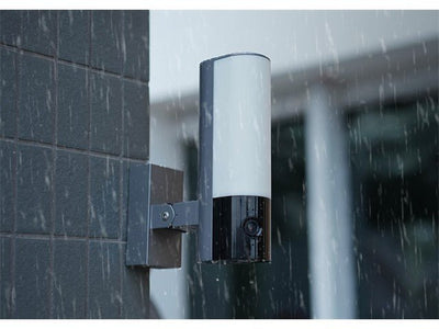 EZVIZ CS - EL3 - R100 - 8C3WFL - CCTV Products & Accessories - 6941545630403