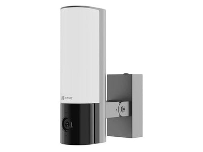 EZVIZ CS - EL3 - R100 - 8C3WFL - CCTV Products & Accessories - 6941545630403