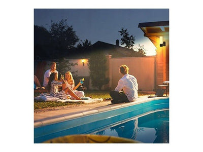 EZVIZ CS - EL3 - R100 - 8C3WFL - CCTV Products & Accessories - 6941545630403