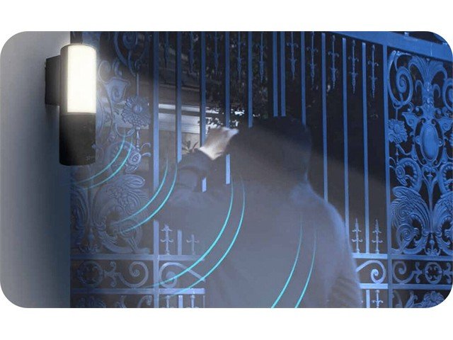 EZVIZ CS - EL3 - R100 - 8C3WFL - CCTV Products & Accessories - 6941545630403