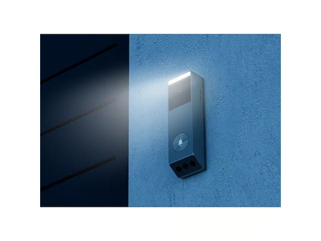 EZVIZ CS - EP3X - R100 - 6E32WPDL - Access Automation - 6941545631455