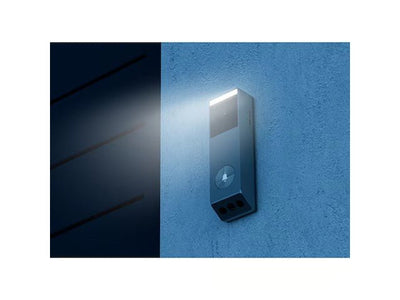 EZVIZ CS - EP3X - R100 - 6E32WPDL - Access Automation - 6941545631455