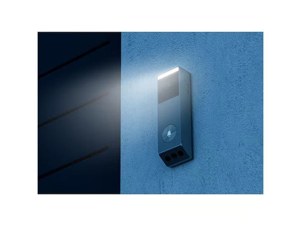 ezviz-cs-ep3x-r100-6e32wpdl-