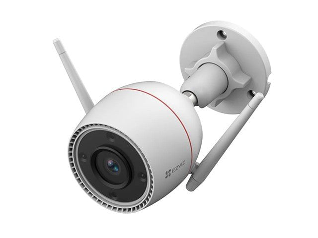 EZVIZ CS - H3C - R100 - 1J4WKFL - Home Automation - 6941545617701