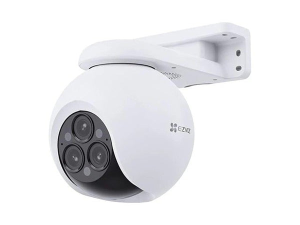 ezviz-cs-h80f-r100-8g444wkfl-
