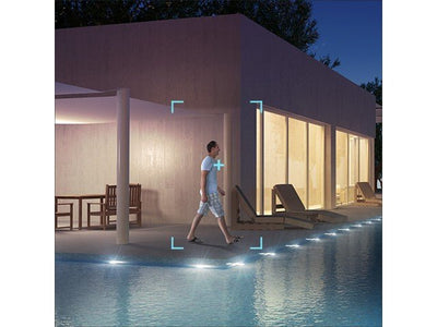 EZVIZ CS - H8C - R200 - 1K3WKFL - CCTV Products & Accessories - 6941545632223