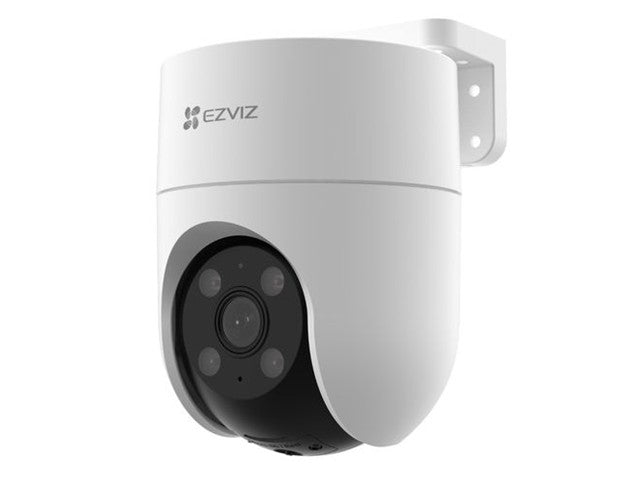 EZVIZ CS - H8C - R200 - 1K3WKFL - CCTV Products & Accessories - 6941545632223
