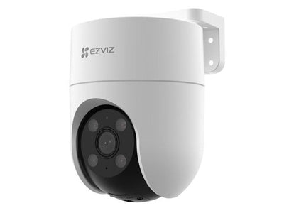 EZVIZ CS - H8C - R200 - 1K3WKFL - CCTV Products & Accessories - 6941545632223
