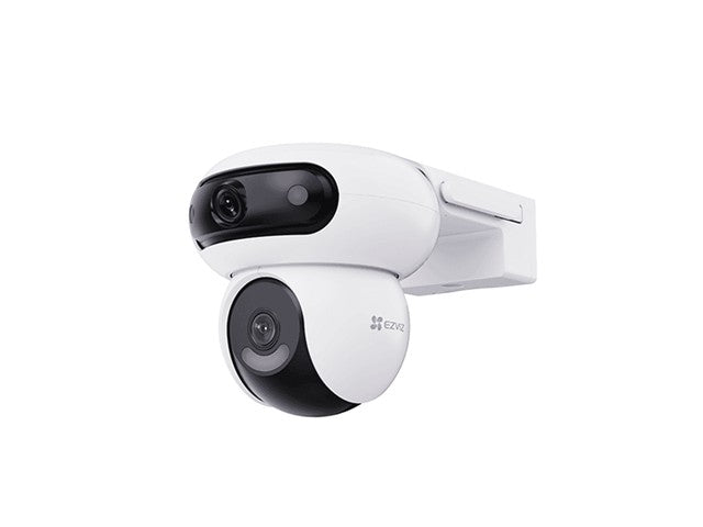 EZVIZ CS - H90 - R100 - 8H44WKFL - CCTV Products & Accessories - 6941545636337