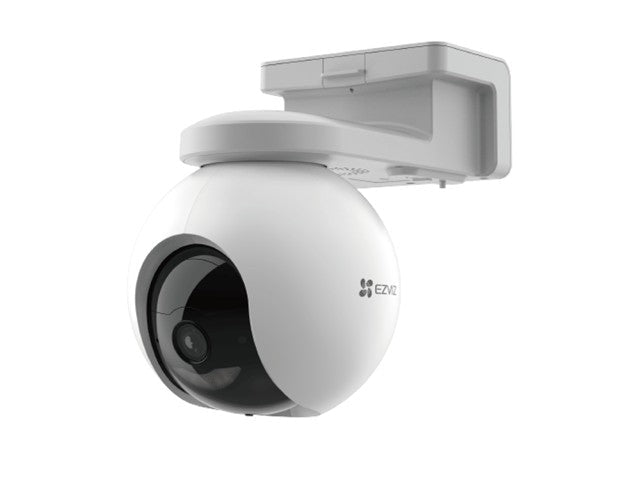 EZVIZ CS - HB8SP KIT - CCTV Products & Accessories - 6941545620831