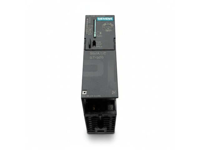6ES7315-2FJ14-0AB0