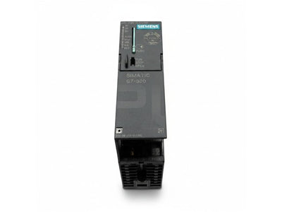 6ES7315-2FJ14-0AB0
