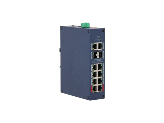 DHA CHS4212-8GT-110