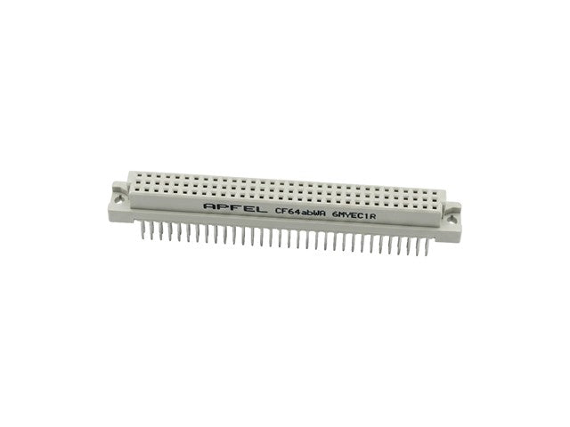 64S 6033 0431 1