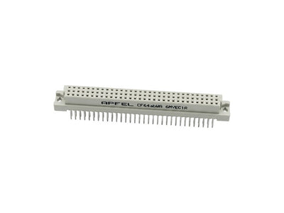 64S 6033 0431 1