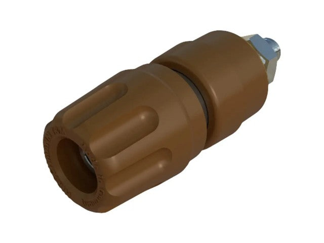 PKI10A BROWN