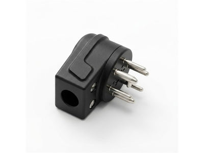 MES60BZ BLACK