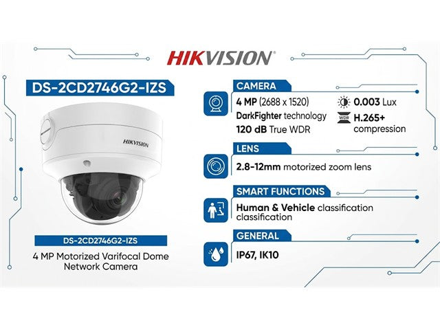 HKV DS-2CD2746G2-IZS