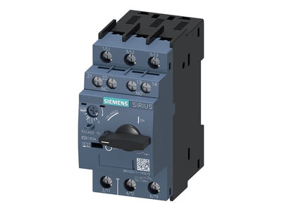 3RV2011-1KA15