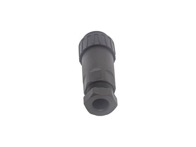 CA3LS13ZK-E