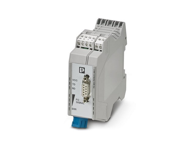 2708892 : PSI-MOS-PROFIB/FO1300