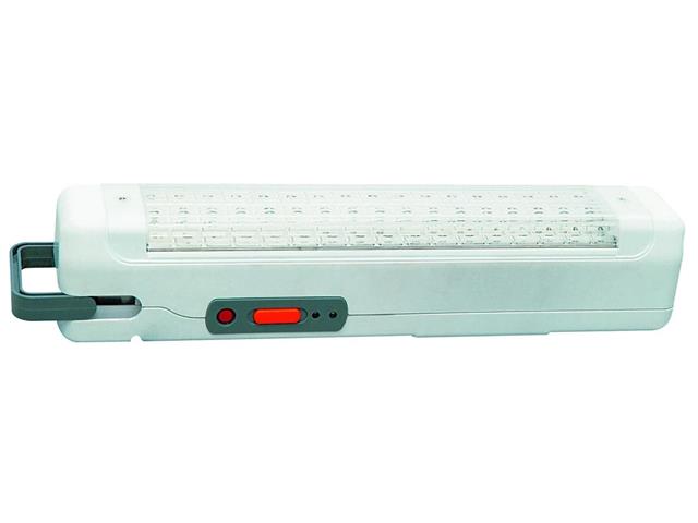 EMERGENCY LIGHT 51LED