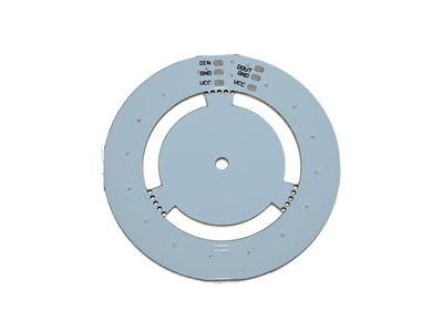 BMT WS2812 NEOPIXEL RING-16 LED
