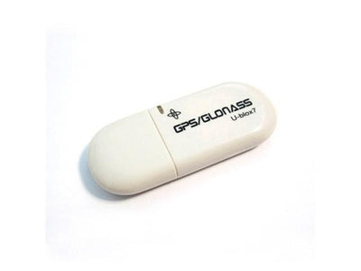 BDD GPS/GLONASS DONGLE U-BLOX7