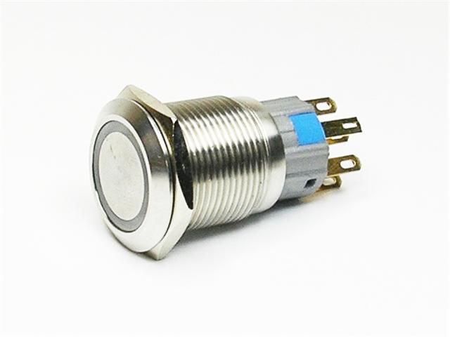 AVP19F-M4SCB12