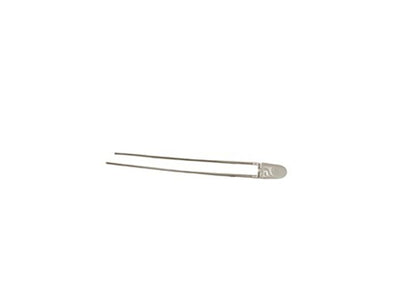 L-7104PBC-A