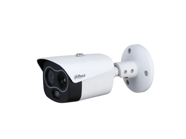 DHA TPC-BF1241-B7F8-DW-S8