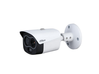 DHA TPC-BF1241-B7F8-DW-S8
