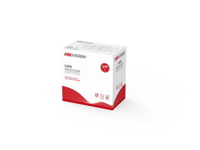 HKV DS-1LN6UTC0