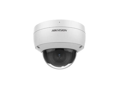 HKV DS-2CD2126G2-ISU (2.8MM)