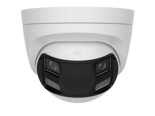 HKV DS-2CE72KF3TP-DLS180 (2.8MM)