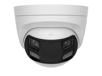 HKV DS-2CE72KF3TP-DLS180 (2.8MM)