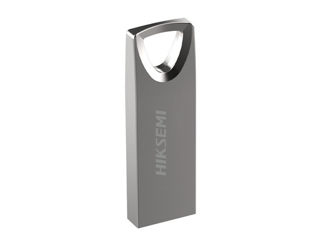 USB FLASH DRIVE 32GB (HIKSEMI)