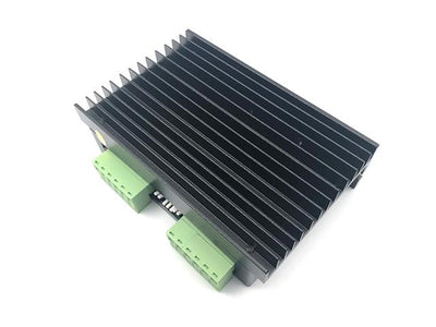 HKD STEPPER MOTOR DRIVER M542