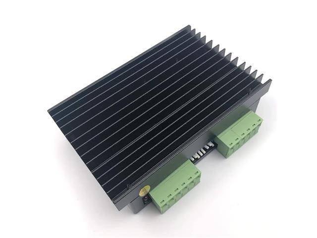 HKD STEPPER MOTOR DRIVER M542