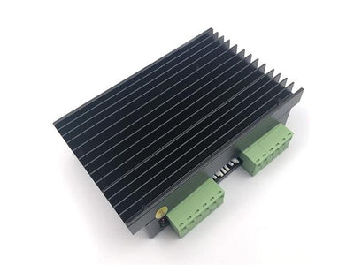 HKD STEPPER MOTOR DRIVER M542