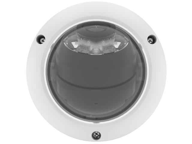 HLK IPC-D129HA 2.8MM