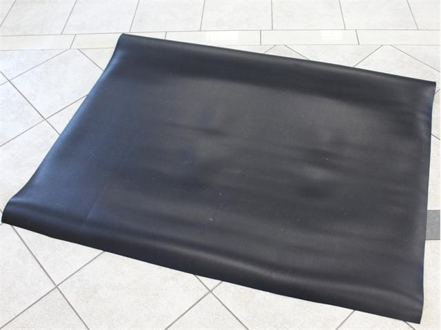 BM501 1,22M